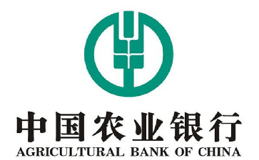 迁西网捷贷问题汇总！